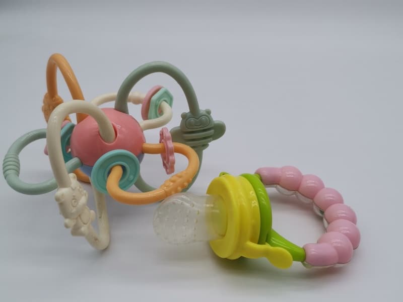 Top 10 Recommended Indian Masterbatch Manufacturers