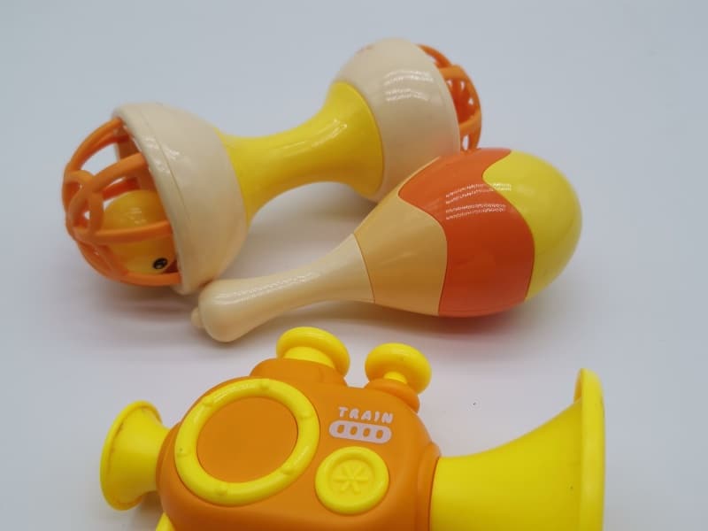 Top 10 Recommended Indian Masterbatch Manufacturers