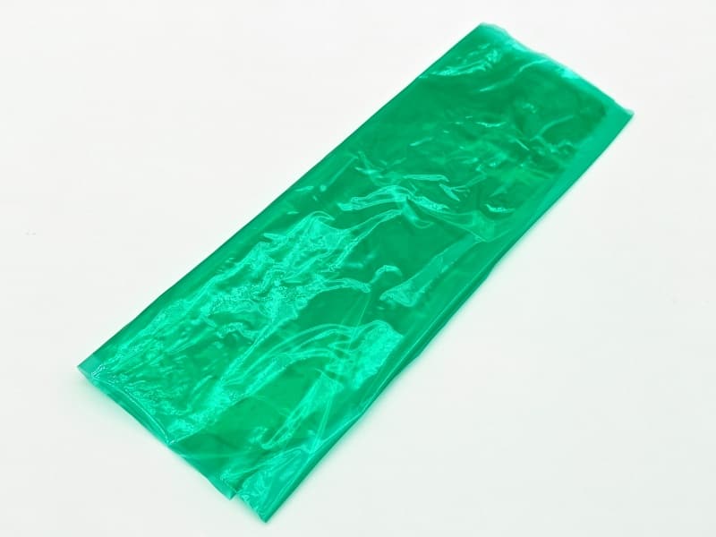 What Is Polyethylene (PE)? — A “Friend” You Encounter Every Day