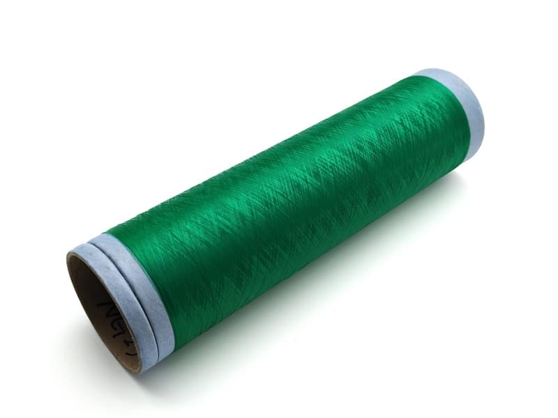 What Is Polyethylene (PE)? — A “Friend” You Encounter Every Day