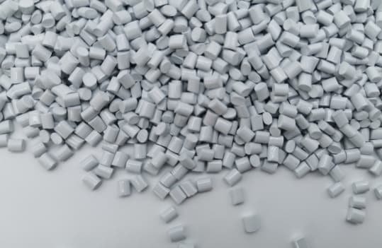 Quick Q& A| Things You Should Know About Polyethylene Density