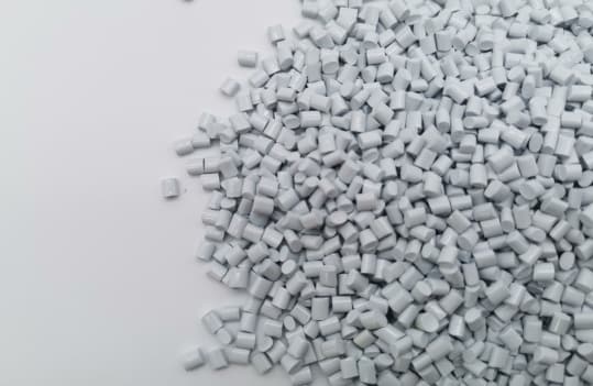 Quick Q& A| Things You Should Know About Polyethylene Density