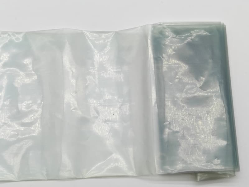 Quick Q& A| Things You Should Know About Polyethylene Density