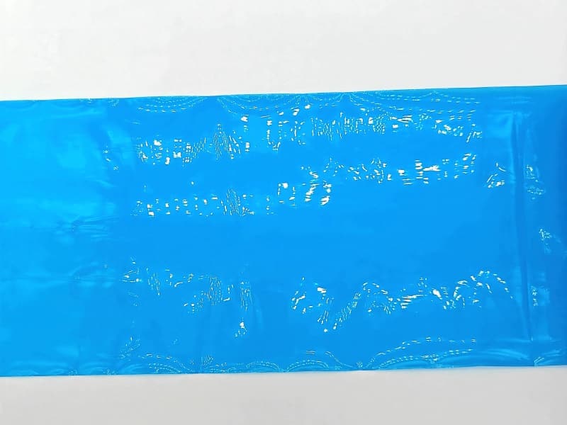 PET Resin Density - A Complete Purchasing Guide