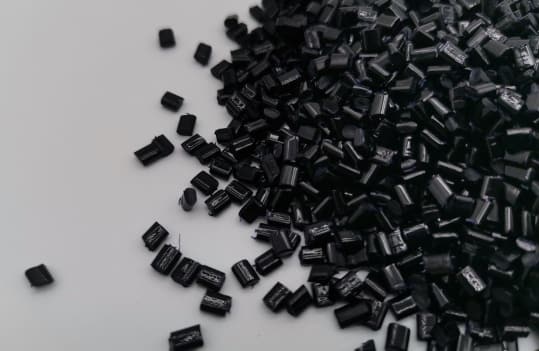 PET Resin Density - A Complete Purchasing Guide