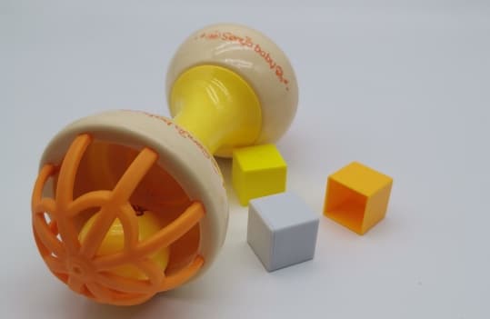 SPC-single pigment concentrate SPC-single pigment concentrate