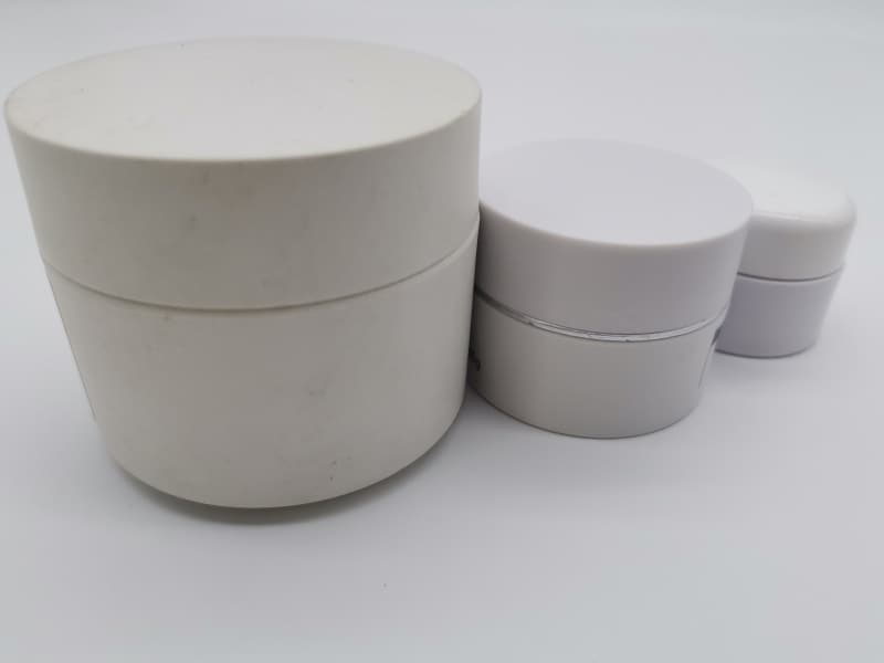 Tailor-Made Color Matching & Masterbatch OEM Services