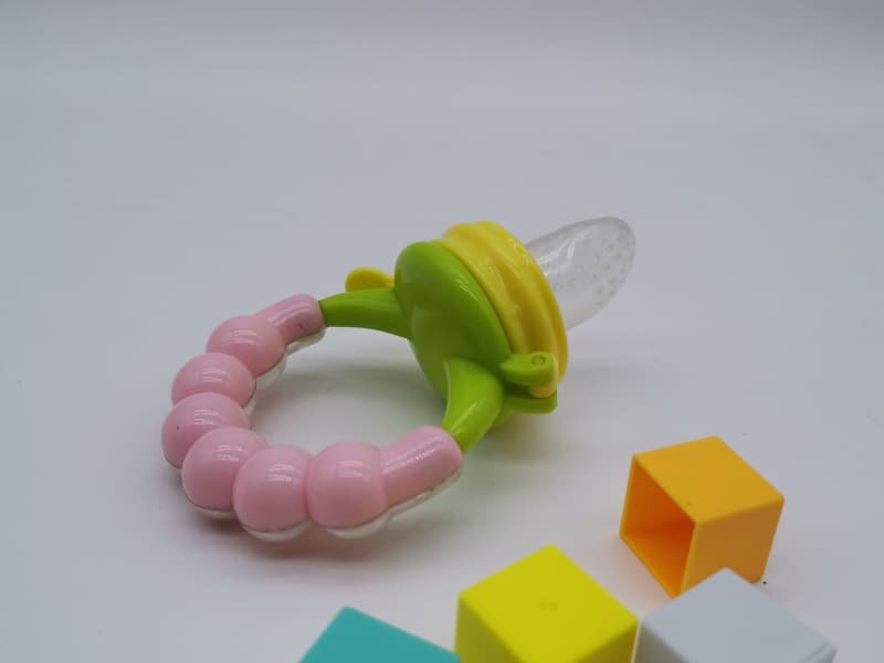 Tailor-Made Color Matching & Masterbatch OEM Services