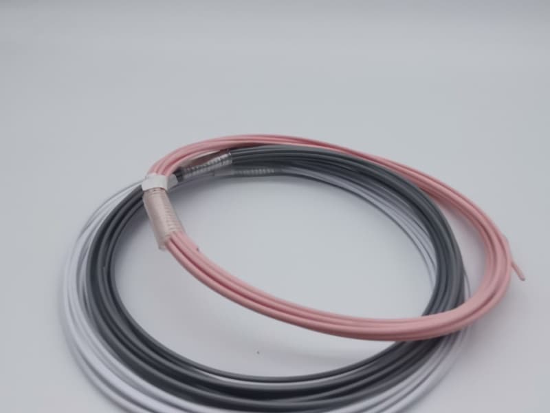 Tailor-Made Color Matching & Masterbatch OEM Services