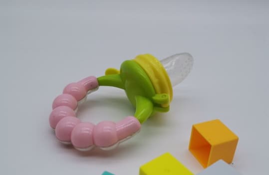 Is Polypropylene Safe?