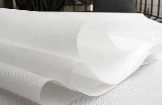 SMS non woven fabric SMS non woven fabric