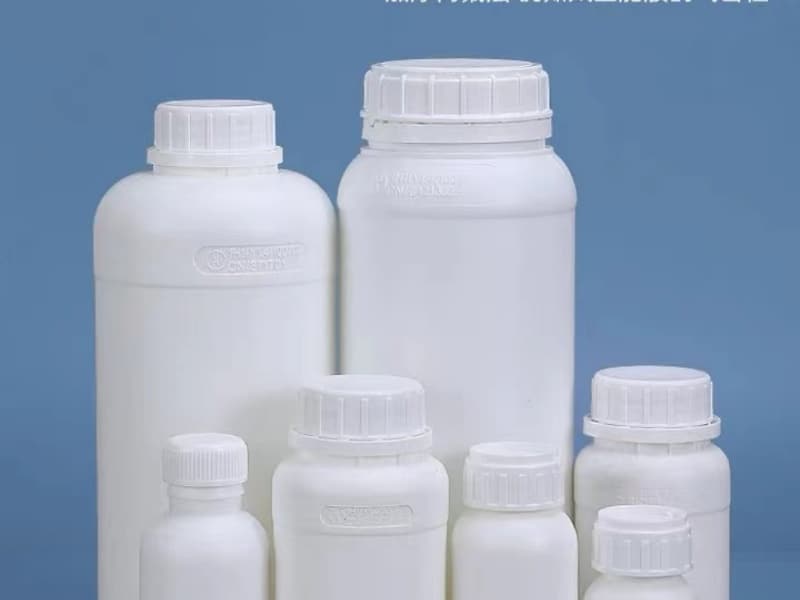 From Global Production to Custom Solutions: Your PP Masterbatch Partner in China