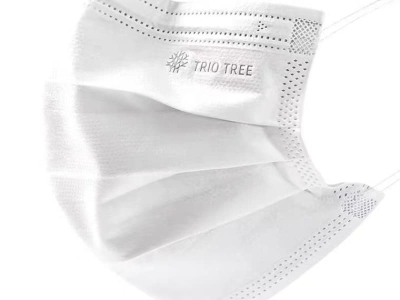 From Global Production to Custom Solutions: Your PP Masterbatch Partner in China