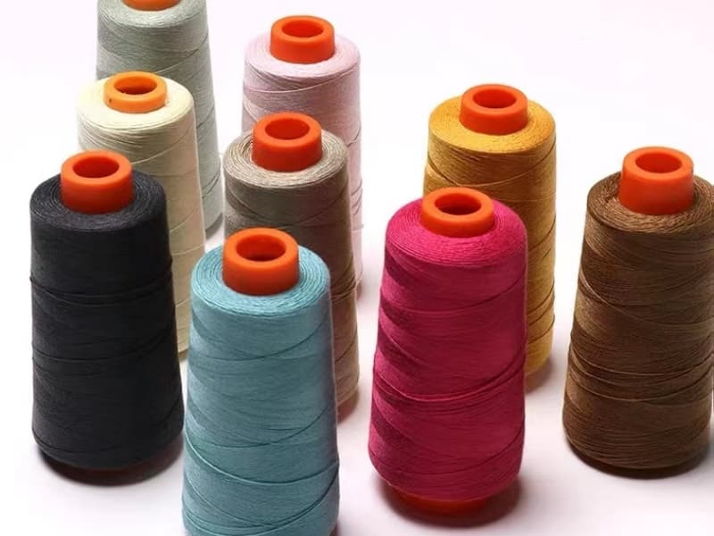 From Global Production to Custom Solutions: Your PP Masterbatch Partner in China