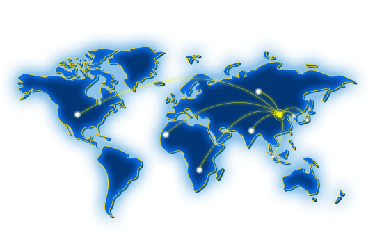  Polypropylene masterbatch