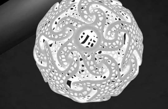 What Is 3D Printing? A Comprehensive Guide to Additive Manufacturing Technology and Its Future