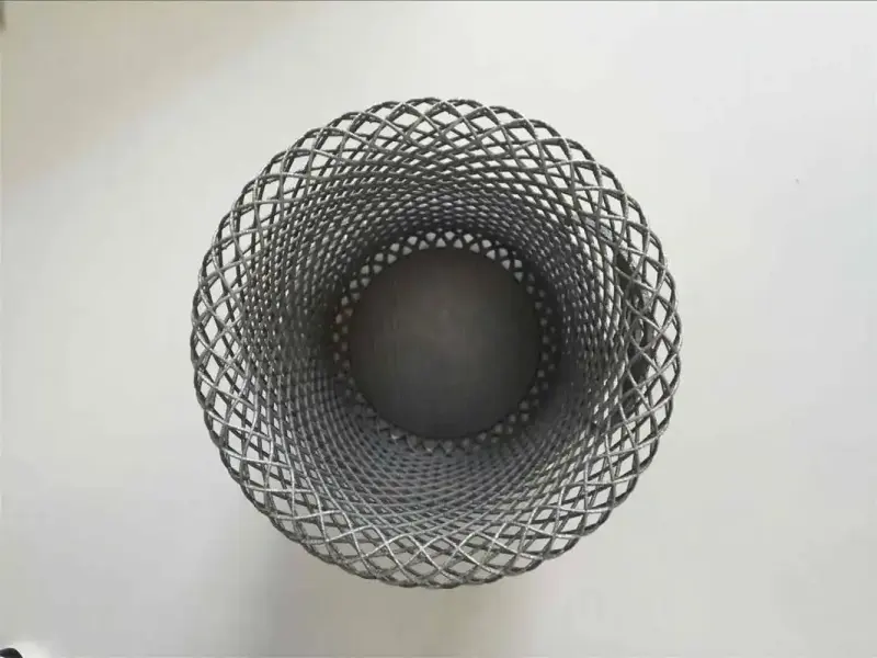 What Is 3D Printing? A Comprehensive Guide to Additive Manufacturing Technology and Its Future