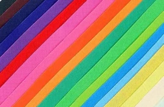 SMS non woven fabric SMS non woven fabric