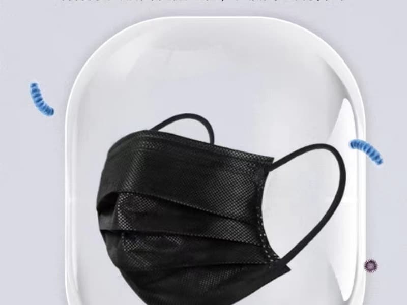 High-Performance Masterbatch Solutions for Non-Woven Fabrics | Standard Polymer