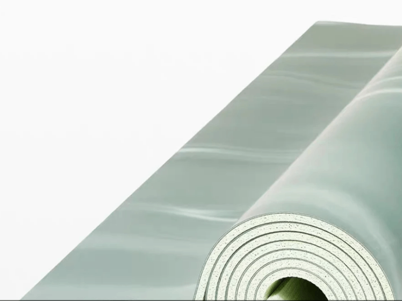 Standard Polymer: Your Trusted EVA Masterbatch Expert