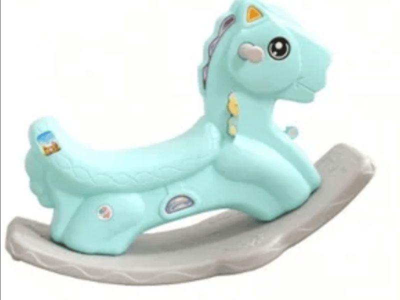 High-Performance Roto-Molding Masterbatch Solutions By Standard Polymer