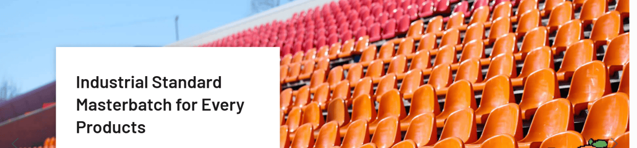 Indonesia’s Masterbatch Makers: Rising Stars in a Vibrant Market