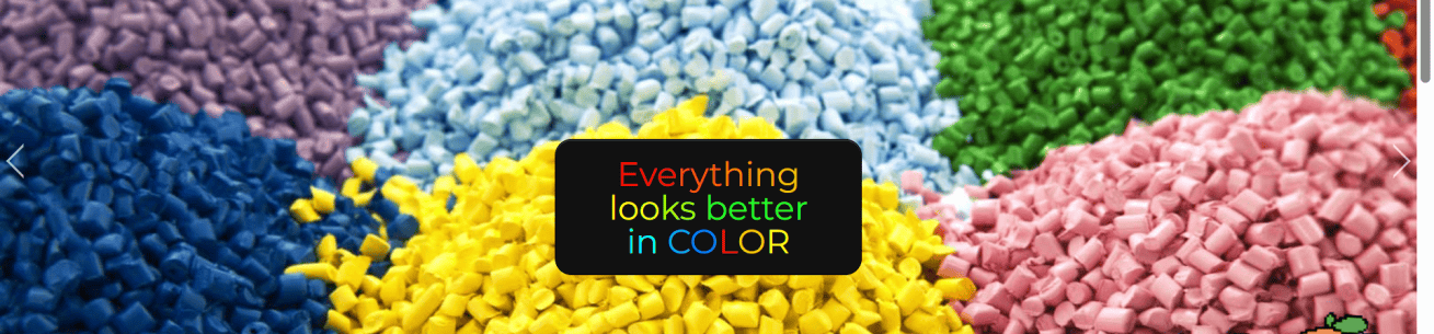 Indonesia’s Masterbatch Makers: Rising Stars in a Vibrant Market