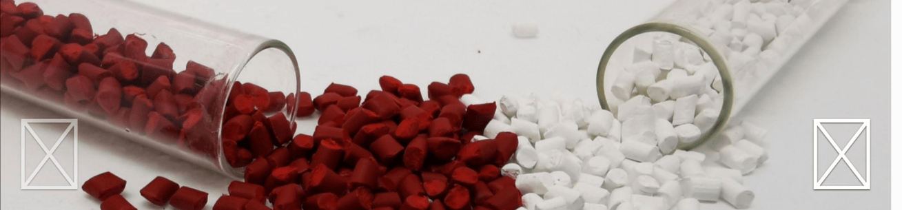 Indonesia’s Masterbatch Makers: Rising Stars in a Vibrant Market