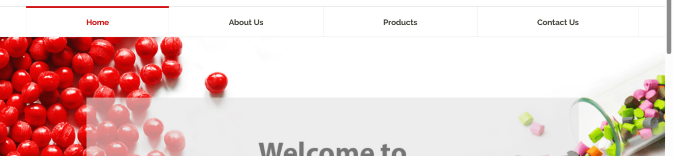 Indonesia’s Masterbatch Makers: Rising Stars in a Vibrant Market