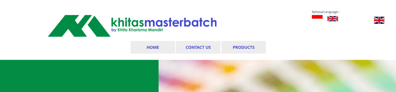 Indonesia’s Masterbatch Makers: Rising Stars in a Vibrant Market