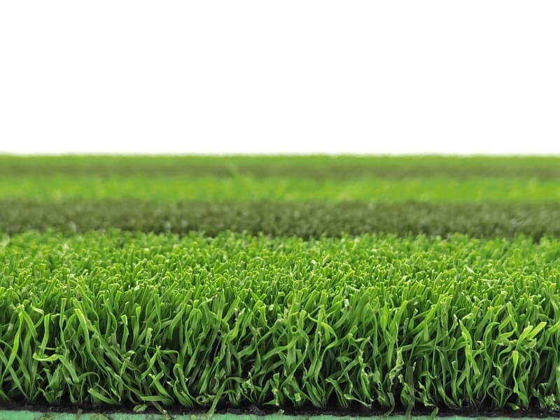 Indonesia’s Masterbatch Makers: Rising Stars in a Vibrant Market