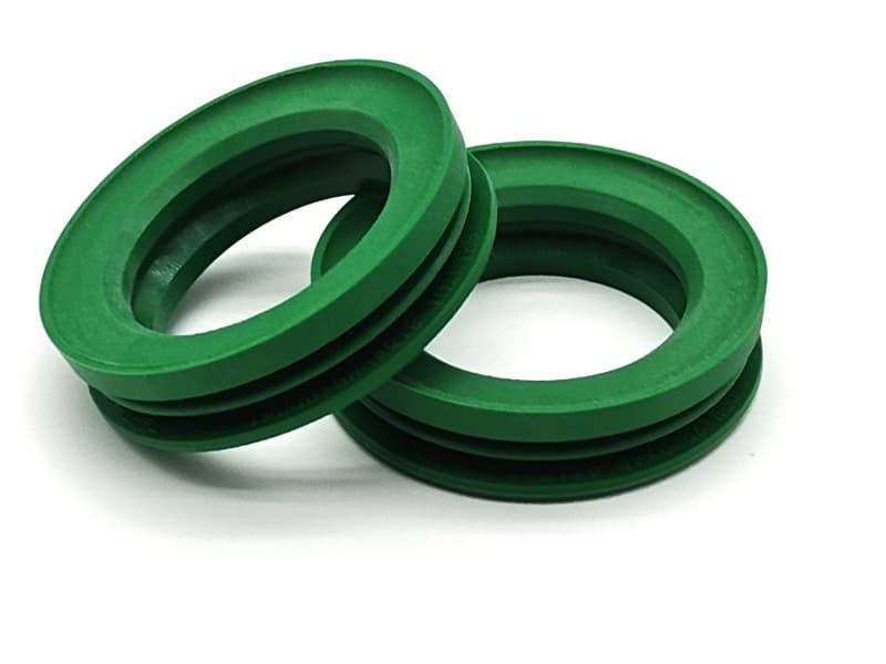 Understanding Plastic Colorants: A Practical Comparison of Pigments and Masterbatches