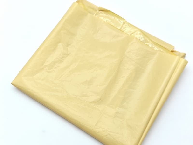 Understanding Plastic Colorants: A Practical Comparison of Pigments and Masterbatches