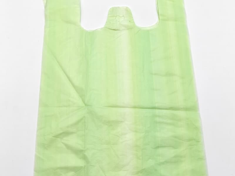 Understanding Plastic Colorants: A Practical Comparison of Pigments and Masterbatches