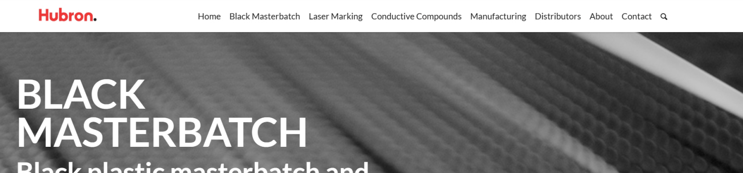 red color masterbatch