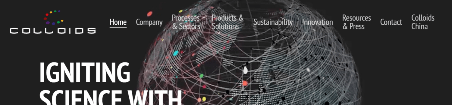 red color masterbatch