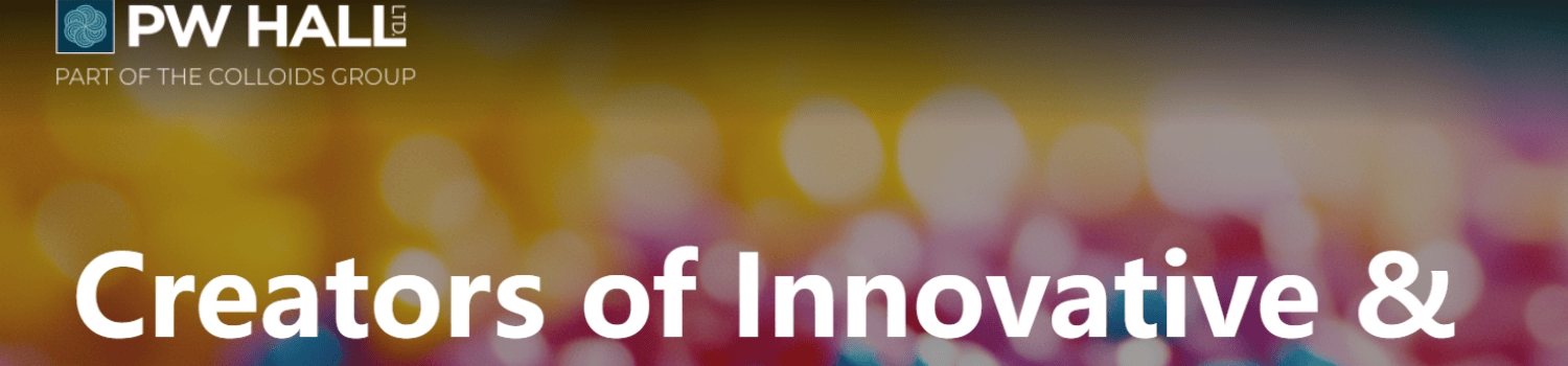 red color masterbatch