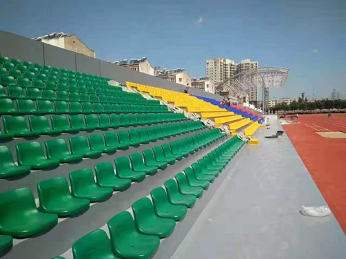 UV Masterbatch for Outdoor Plastics: How to Improve Weather Resistance?