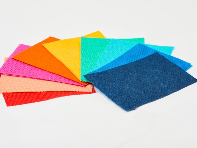 Top Color Masterbatch Companies in the UK: An In-Depth Look at the Key Players for 2025