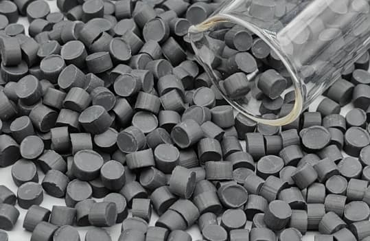 TPU Hardness Guide: Which One is Right for You?