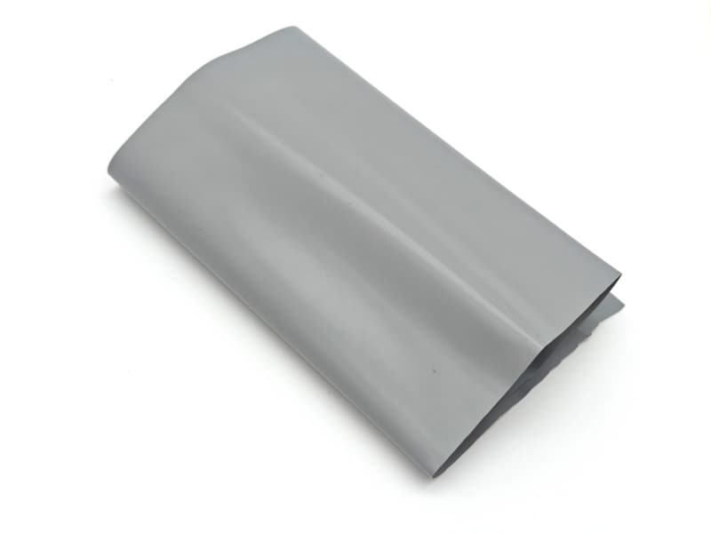 Reliable Grey Masterbatch for Consistent Color and Processing Efficiency