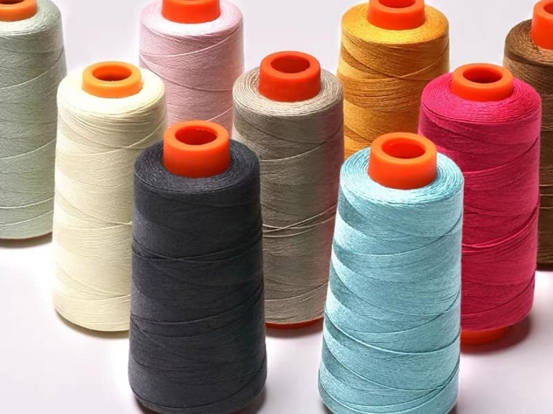 Top 10 Manufactures in Japanese Masterbatch Market