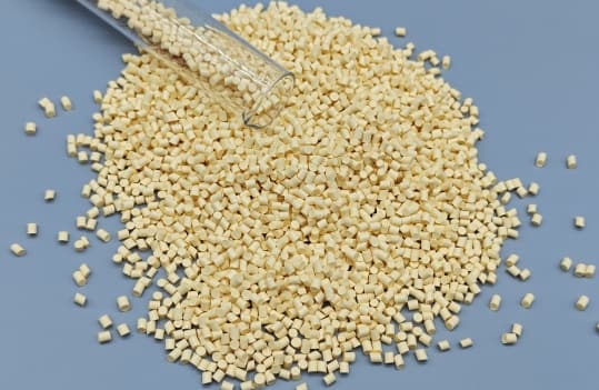 marble effect masterbatch