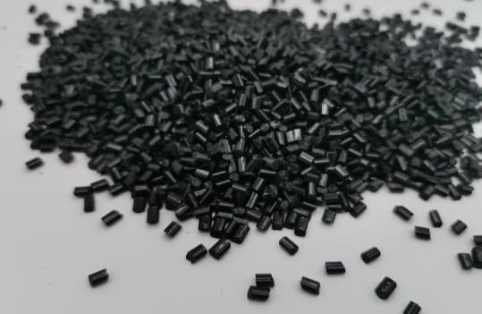 Masterbatch Solutions for Automotive Applications