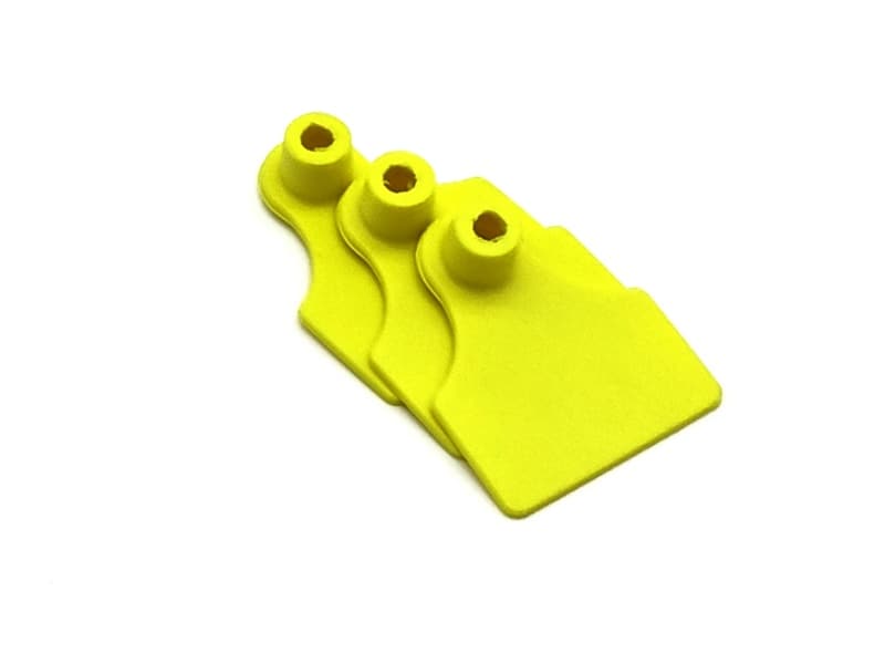 Masterbatch Solutions for Automotive Applications