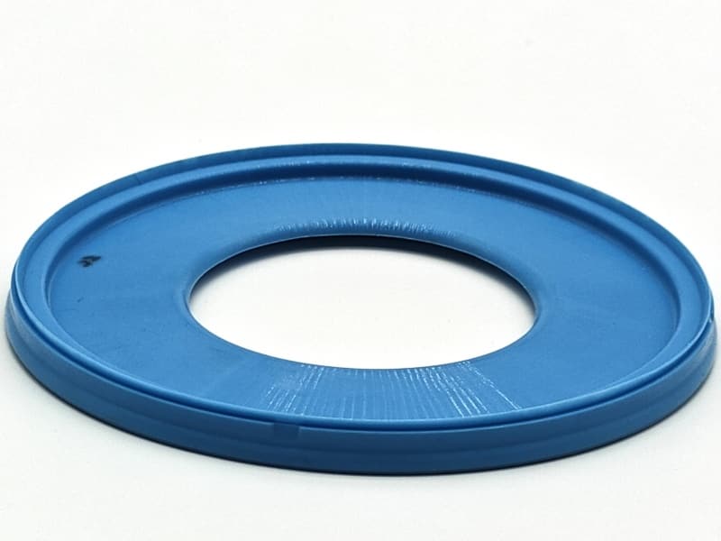 Masterbatch Solutions for Automotive Applications