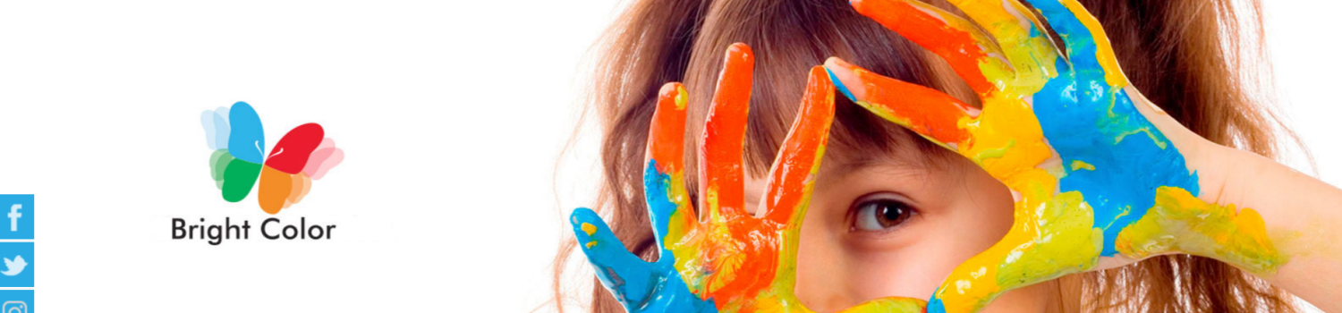 Overview of the Mexican Masterbatch Market & Standard Polymer's Competitive Edge