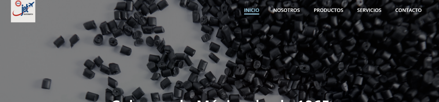 Overview of the Mexican Masterbatch Market & Standard Polymer's Competitive Edge