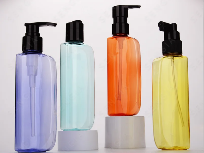 Overview of the Mexican Masterbatch Market & Standard Polymer's Competitive Edge