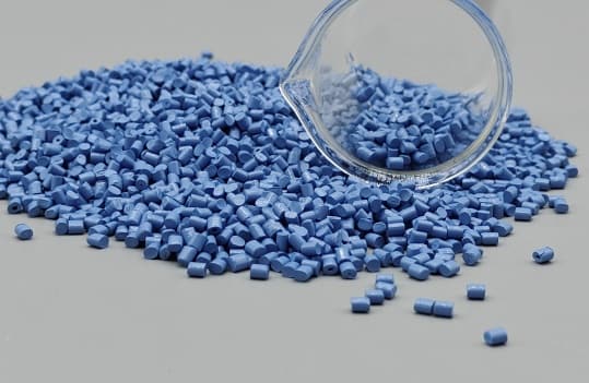 Optimized Masterbatch Solutions for TPU Films: Enhanced Performance & Color Stability